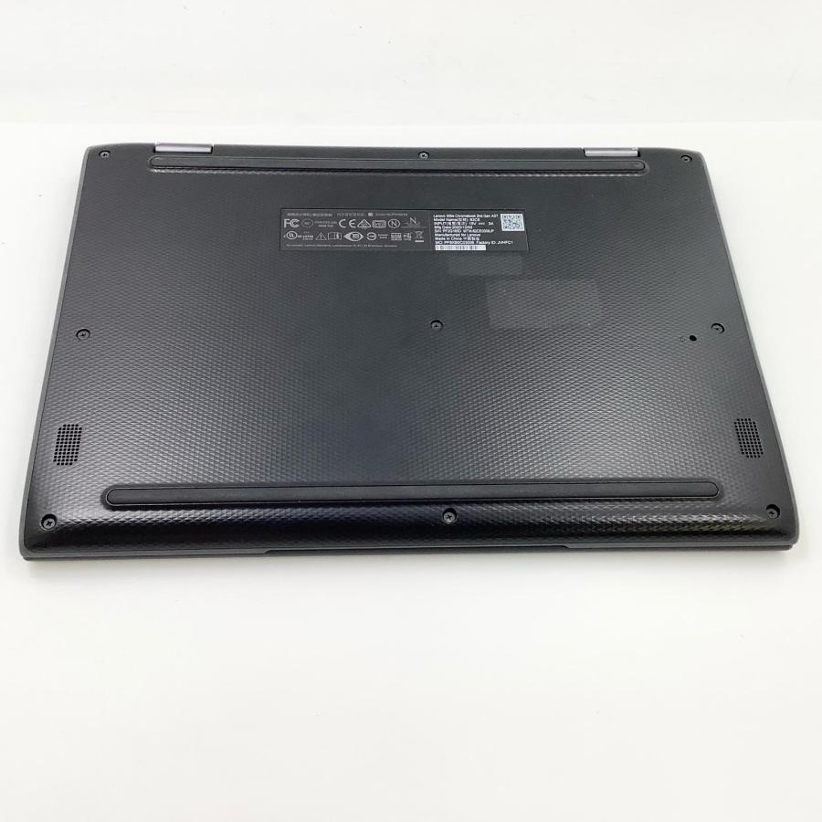 Lenovo（レノボ） 【全額返金保証】【最速発送】Lenovo 300e