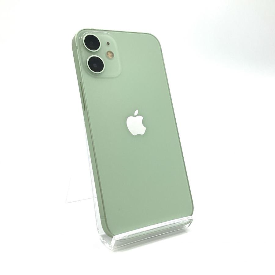iphone12mini 128gb グリーン 楽天市場】iphone 12 mini simフリー グリーンの通販