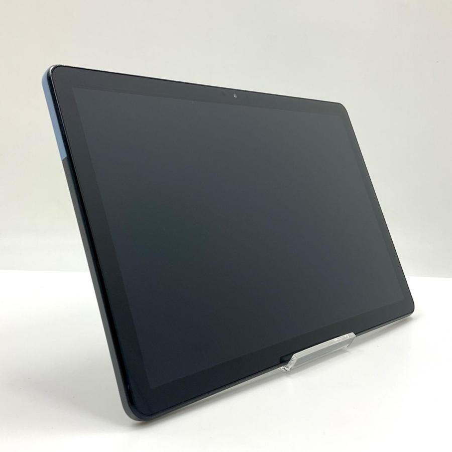Lenovo CT-X636F Chrome OS タブレット 本体 ペン付 Lenovo Chromebook Duet | 2 in 1 Chromebook | ZA6F0028CA