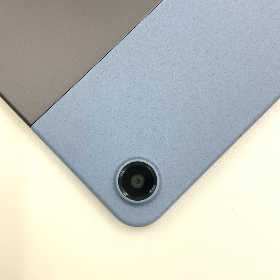 Lenovo 【全額返金保証】【最速発送】Lenovo IDEAPAD Duet