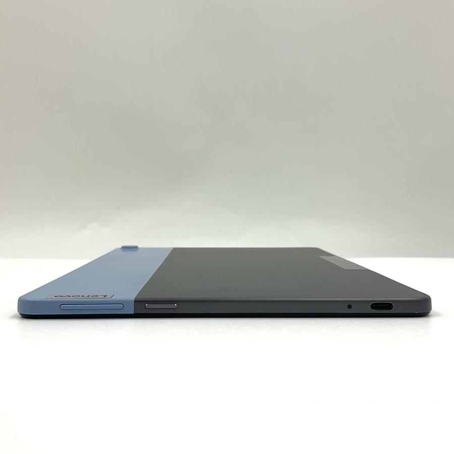 Lenvo タブレットPC Cbook CT-X636F　中古 Lenovo IdeaPad Duet Chromebook CT-X636F Wi-Fi 中古[27789427