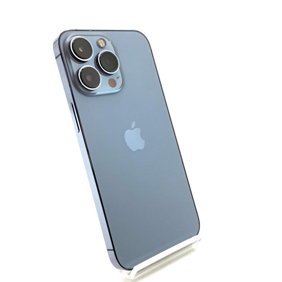 Apple 【全額返金保証】【最速発送】Apple iPhone 13 Pro 128GB Apple 【全額返金保証】【最速発送】Apple iPhone 13 Pro 128GB