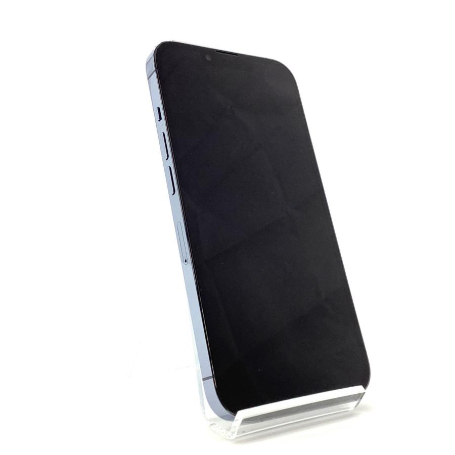 Apple 【全額返金保証】【最速発送】Apple iPhone 13 Pro 128GB Apple 【全額返金保証】【最速発送】Apple iPhone 13 Pro 128GB
