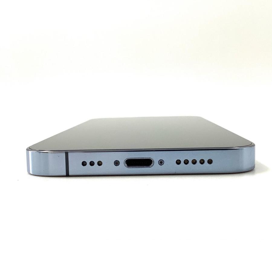 Apple 【全額返金保証】【最速発送】Apple iPhone 13 Pro 128GB Apple 【全額返金保証】【最速発送】Apple iPhone 13 Pro 128GB