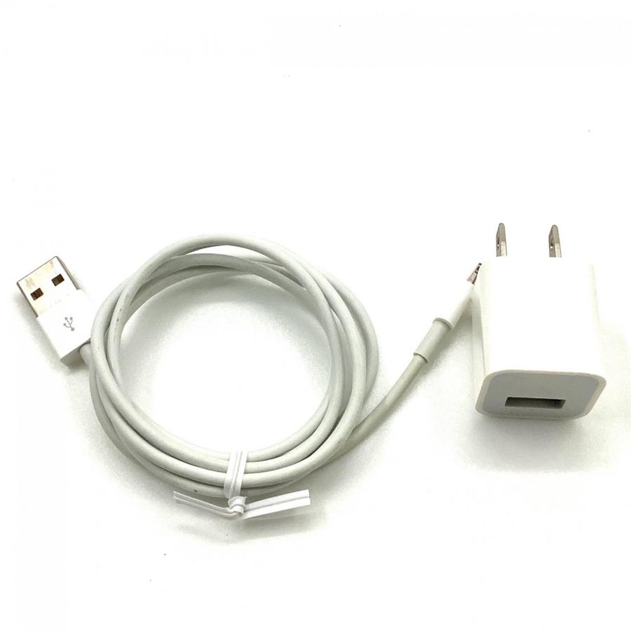 Apple 【全額返金保証】【最速発送】Apple iPhone 13 Pro 128GB Apple 【全額返金保証】【最速発送】Apple iPhone 13 Pro 128GB