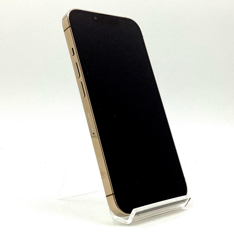 全額返金保証】【最速発送】Apple iPhone 13 Pro 256GB ゴールド