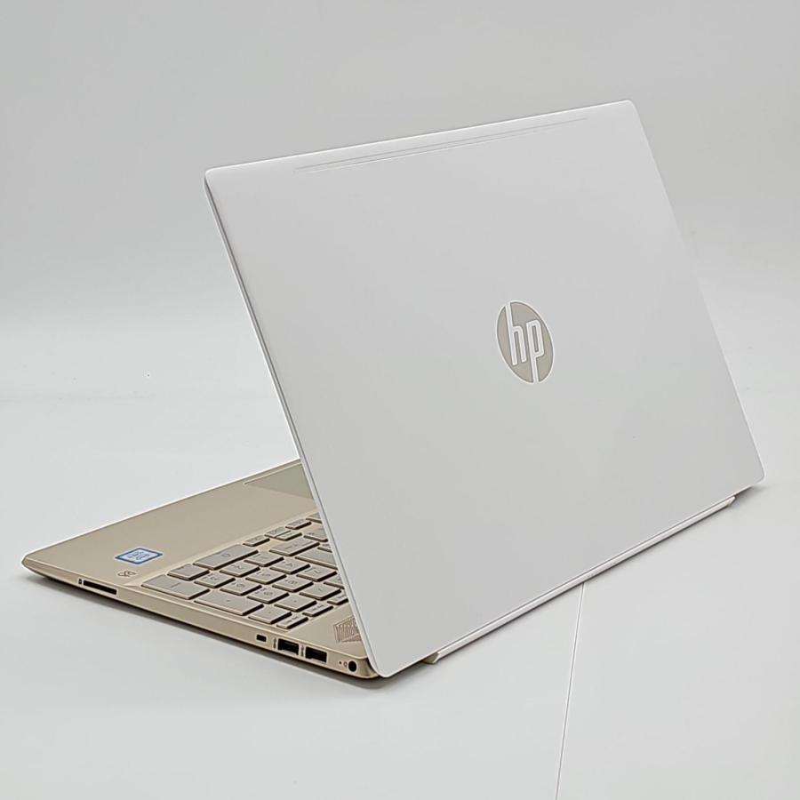 【ジャンク品】HP Pavilion 15-cs0000 HP Pavilion 15 (15-cs0000, cs1000, cs2000, cw0000, cw1000) - Specs