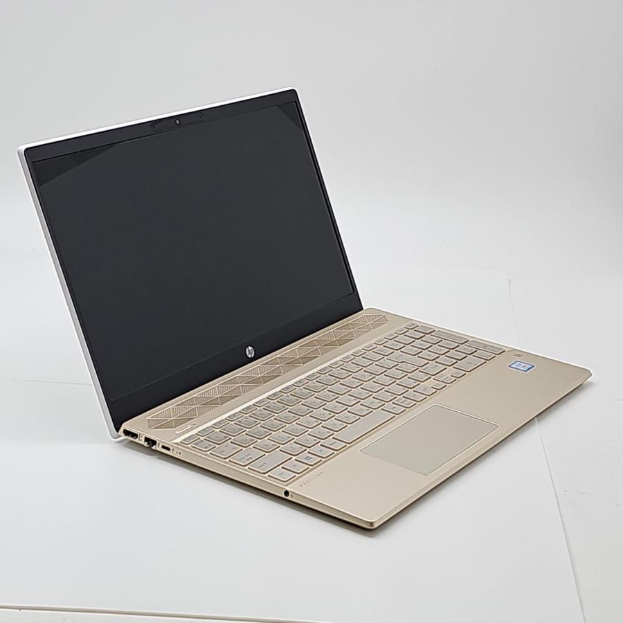 【ジャンク品】HP Pavilion 15-cs0000 HP Pavilion 15 (15-cs0000, cs1000, cs2000, cw0000, cw1000) - Specs