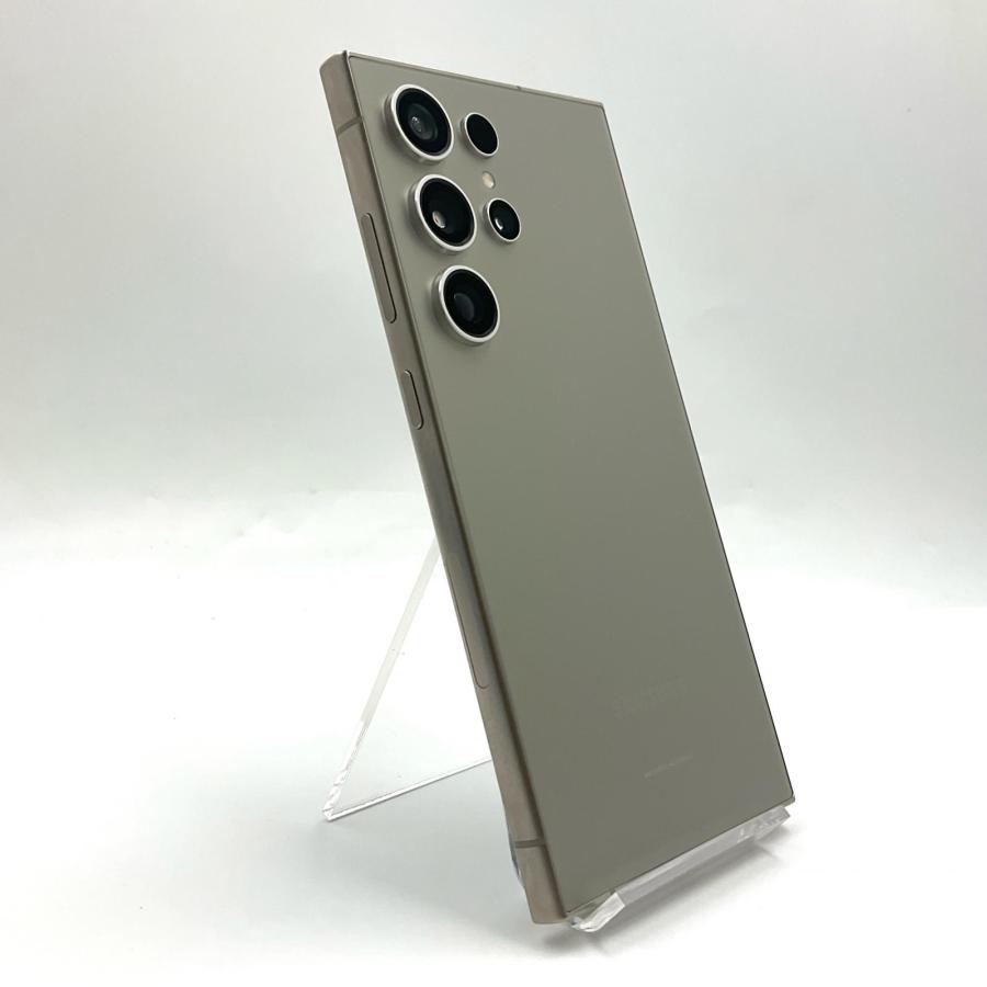 SAMSUNG（サムスン） 【全額返金保証】【最速発送】SAMSUNG Galaxy S24 