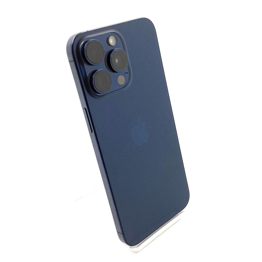 Amazon.com: Apple iPhone 15 Pro Max, 512GB, Blue Titanium - T |スマートフォン本体 Amazon.com: Apple iPhone 15 Pro Max, 512GB, Blue Titanium - T |スマートフォン本体