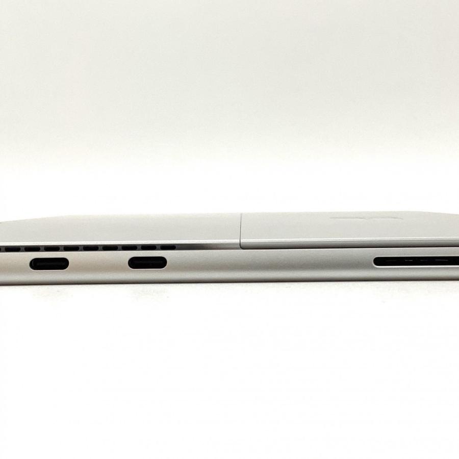 マイクロソフト 【最速発送】Microsoft Surface Pro8 1983 /i5-1135G7