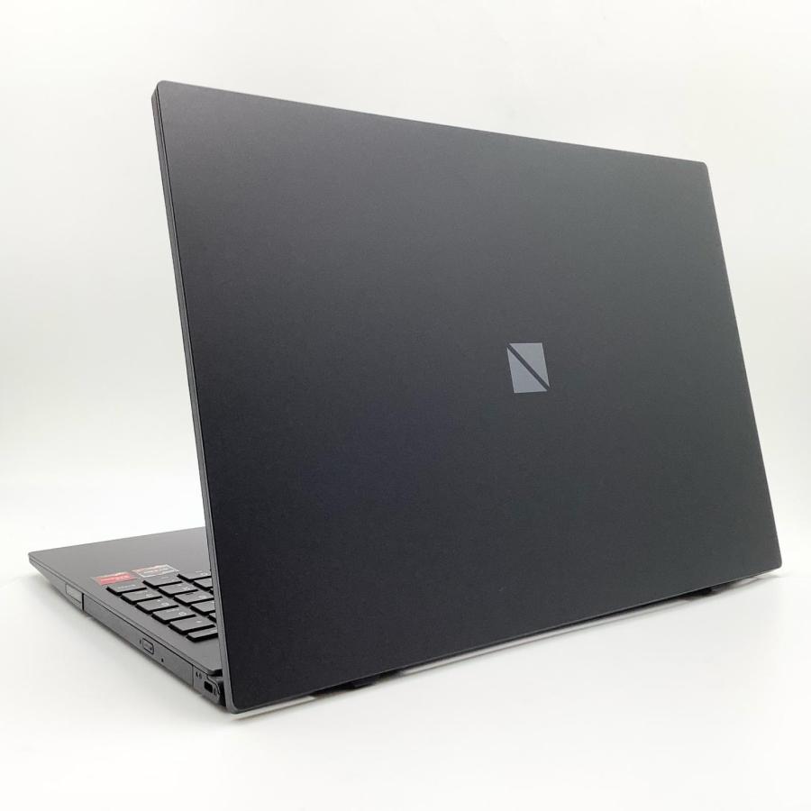 NEC - セール中※訳あり※ジャンク※LAVIE PC-GN242FRAB NEC - ジャンク品 NEC LAVIE PC-NS350AAW 7063juの通販 by