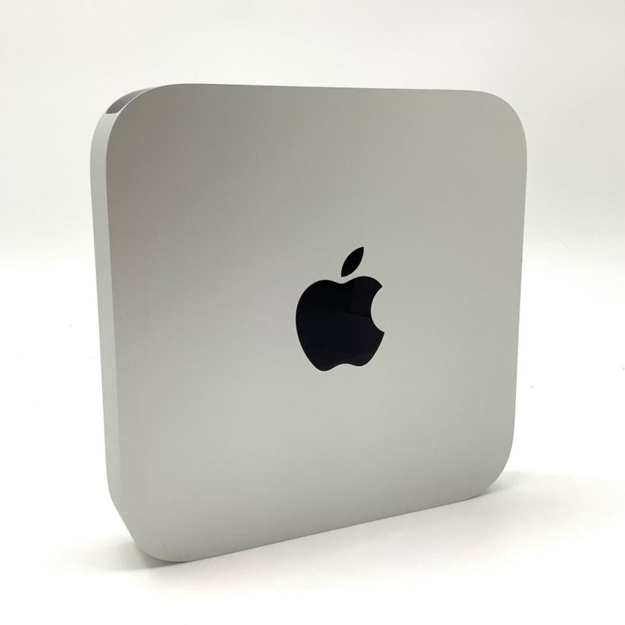 Apple 【全額返金保証】【最速発送】Apple Mac mini 2020 /M1 /16GB 