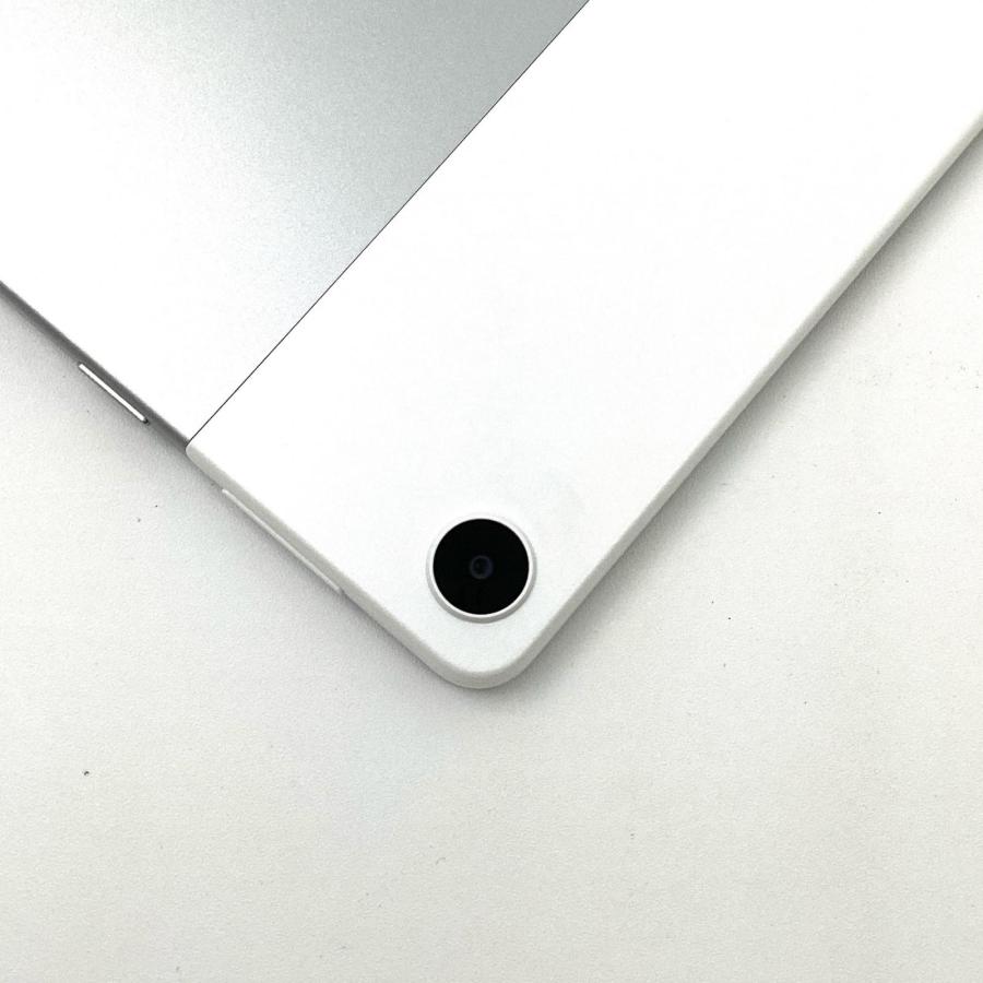 全額返金保証】【最速発送】NEC Lavie Tab 10FHD3 10.1インチ 全額返金保証】【最速発送】NEC Lavie Tab 10FHD3 10.1インチ