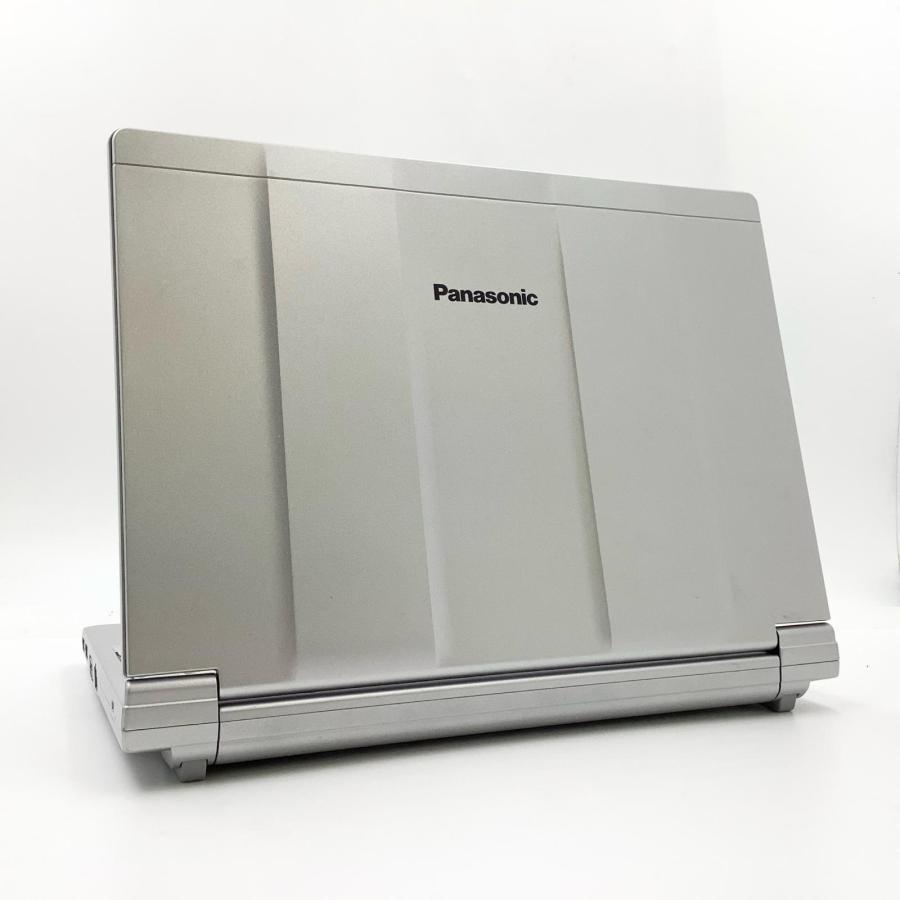 Panasonic（パナソニック） 【全額返金保証】【最速発送】Panasonic 