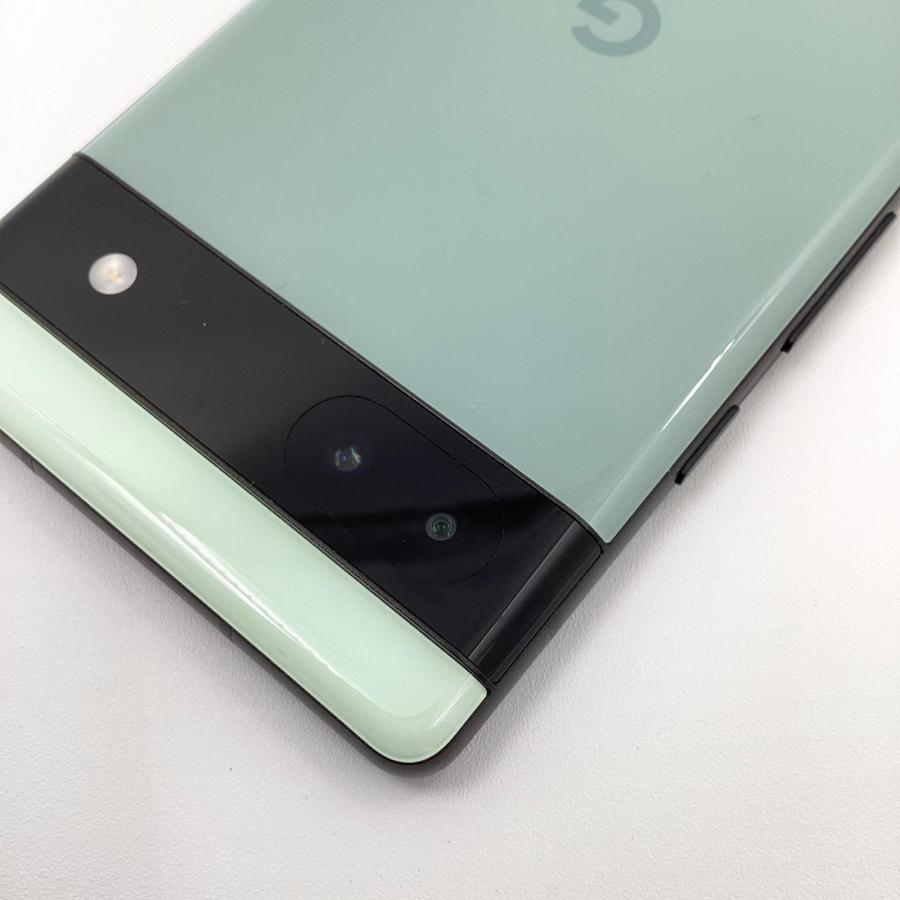 Google 【全額返金保証】【最速発送】Google Pixel 6a 128GB Google 【全額返金保証】【最速発送】Google Pixel 6a 128GB
