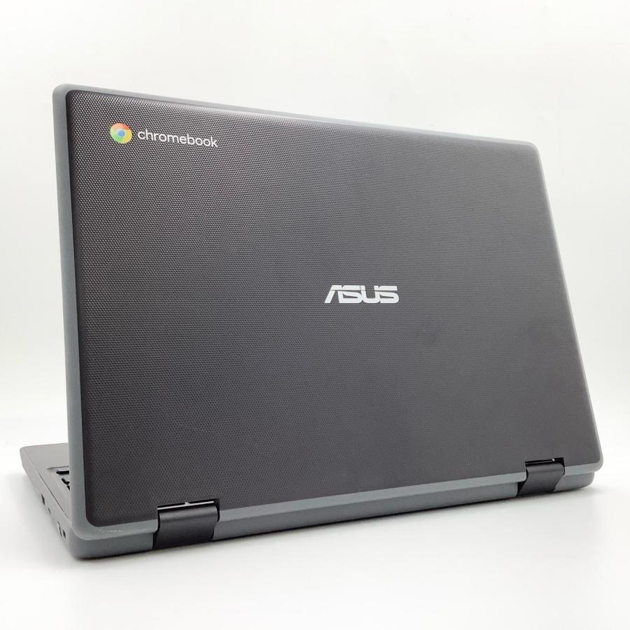ASUS 【全額返金保証】【最速発送】ASUS Chrome Book CR1100FK ASUS 【全額返金保証】【最速発送】ASUS Chrome Book CR1100FK
