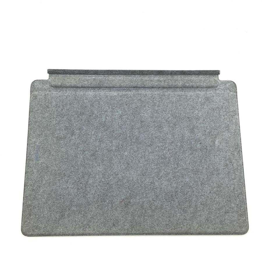 Microsoft Surface Pro キーボード 1864 動作品 surface Pro Signature キーボード USED美品 英語配列 MODEL