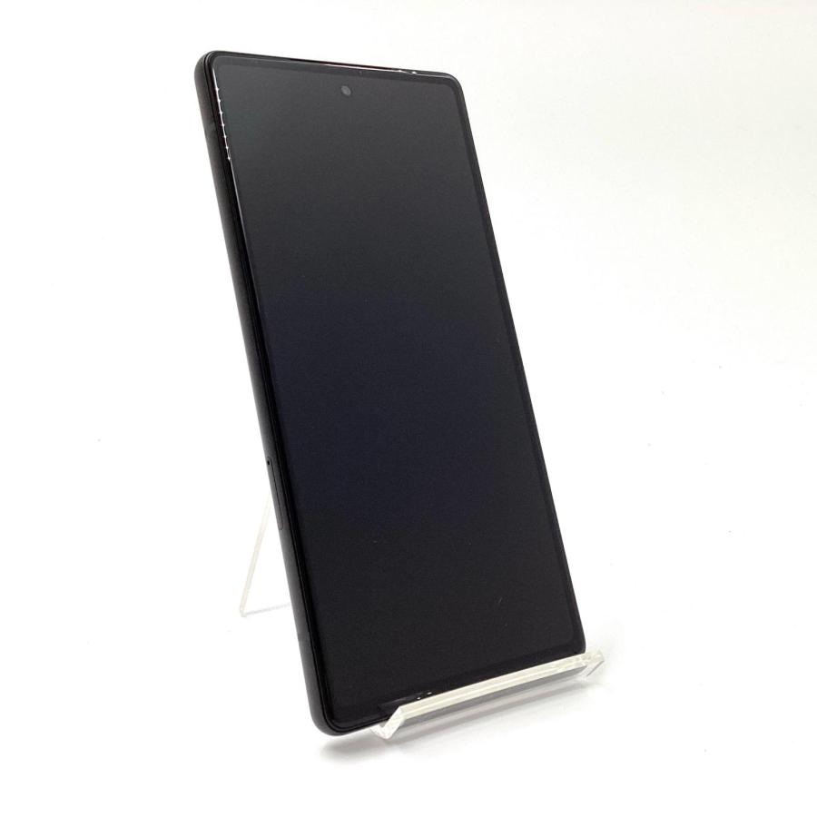 Google 【全額返金保証】【最速発送】Google Pixel 6a 128GB Google 【全額返金保証】【最速発送】Google Pixel 6a 128GB