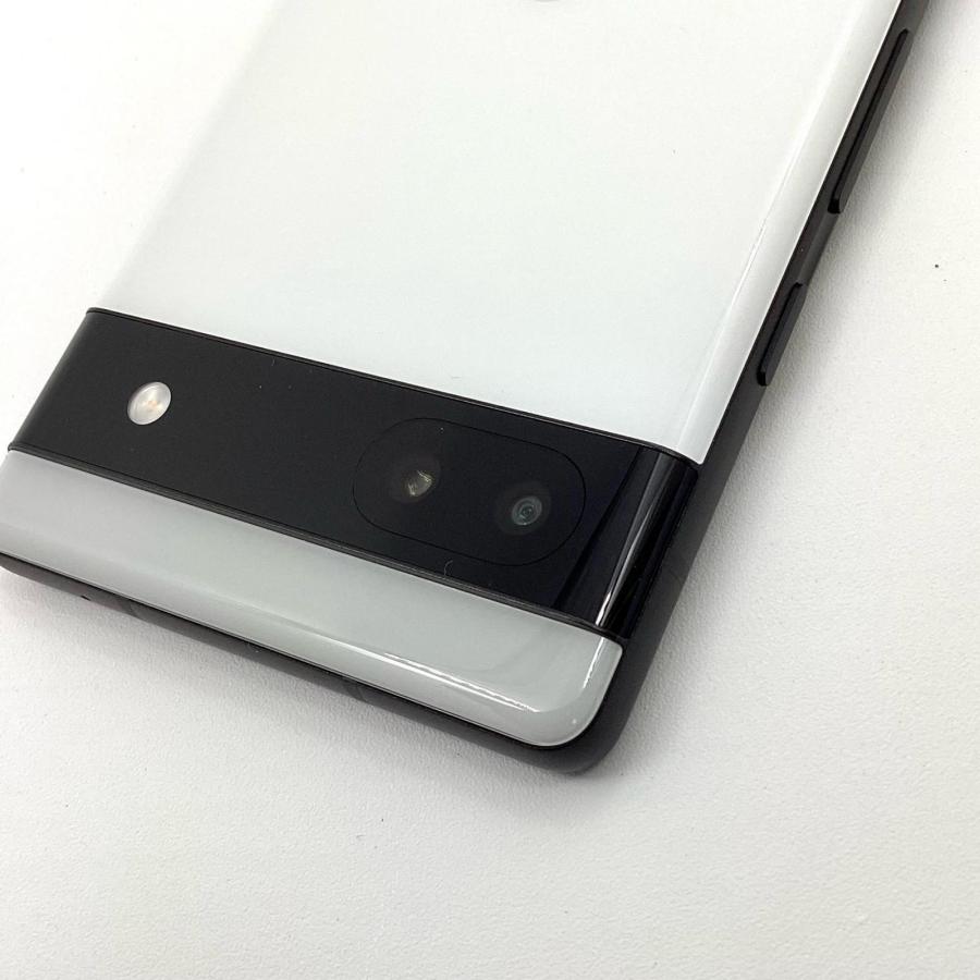 Google 【全額返金保証】【最速発送】Google Pixel 6a 128GB Google 【全額返金保証】【最速発送】Google Pixel 6a 128GB