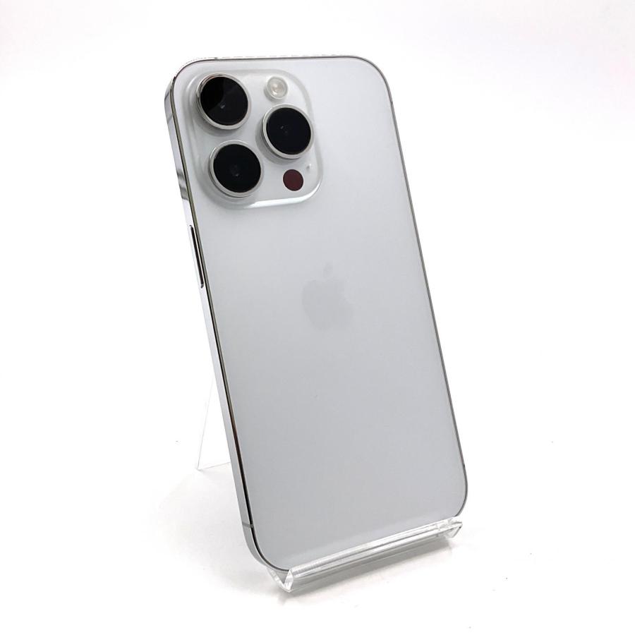iPhone14pro Apple保証付 - スマートフォン本体 iPhone14pro Apple保証付 - スマートフォン本体