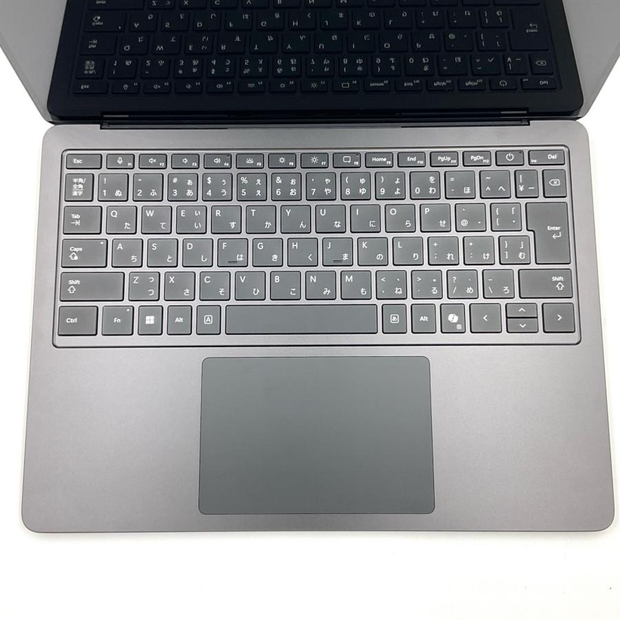 マイクロソフト 【全額返金保証】【最速発送】Microsoft Surface