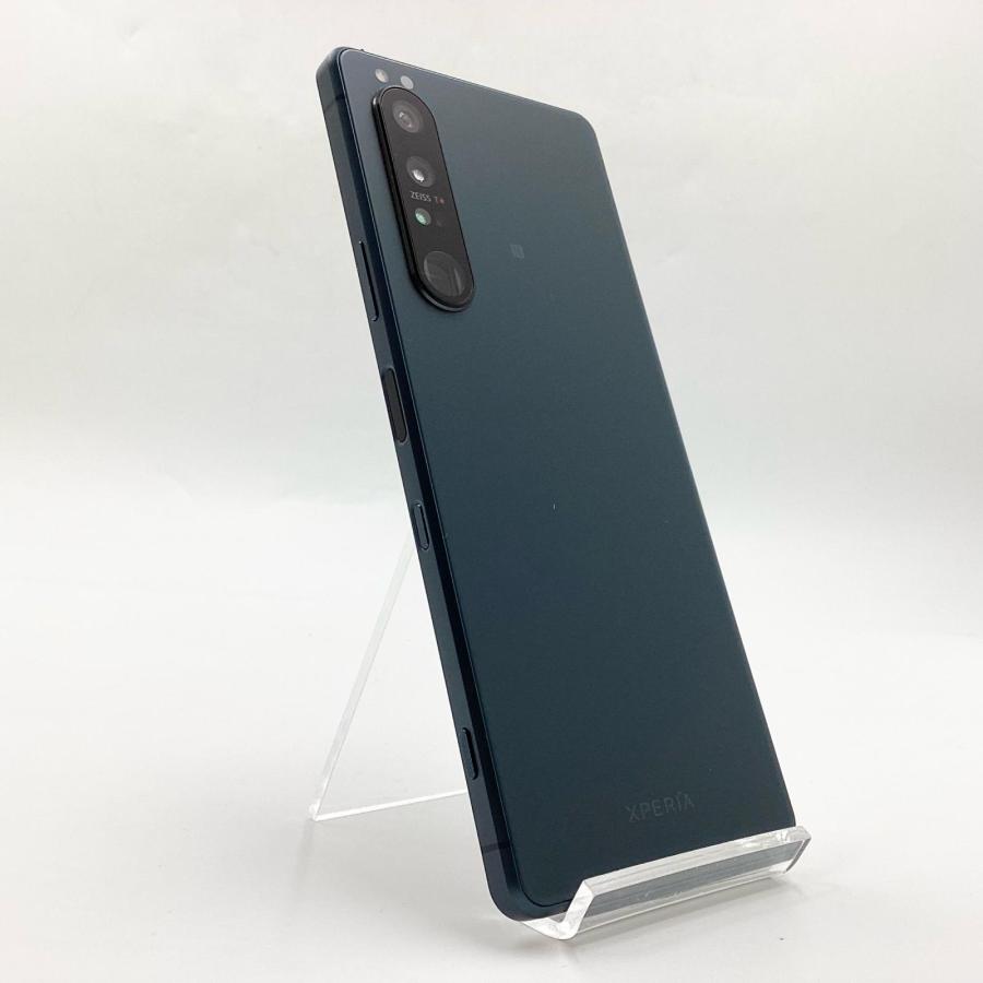 SONY 【全額返金保証】【最速発送】Sony Xperia 1 III 512GB SONY 【全額返金保証】【最速発送】Sony Xperia 1 III 512GB