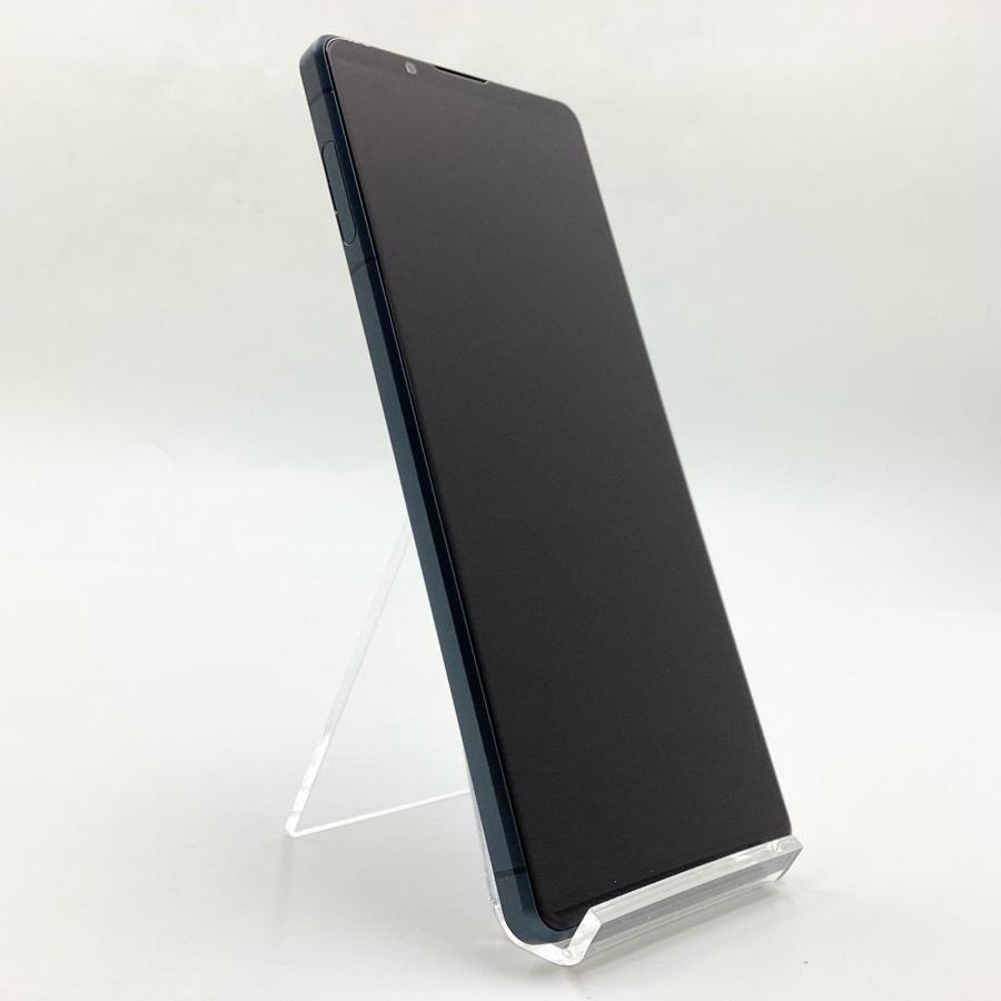 SONY 【全額返金保証】【最速発送】Sony Xperia 1 III 512GB SONY 【全額返金保証】【最速発送】Sony Xperia 1 III 512GB