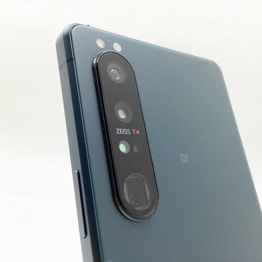 SONY 【全額返金保証】【最速発送】Sony Xperia 1 III 512GB SONY 【全額返金保証】【最速発送】Sony Xperia 1 III 512GB