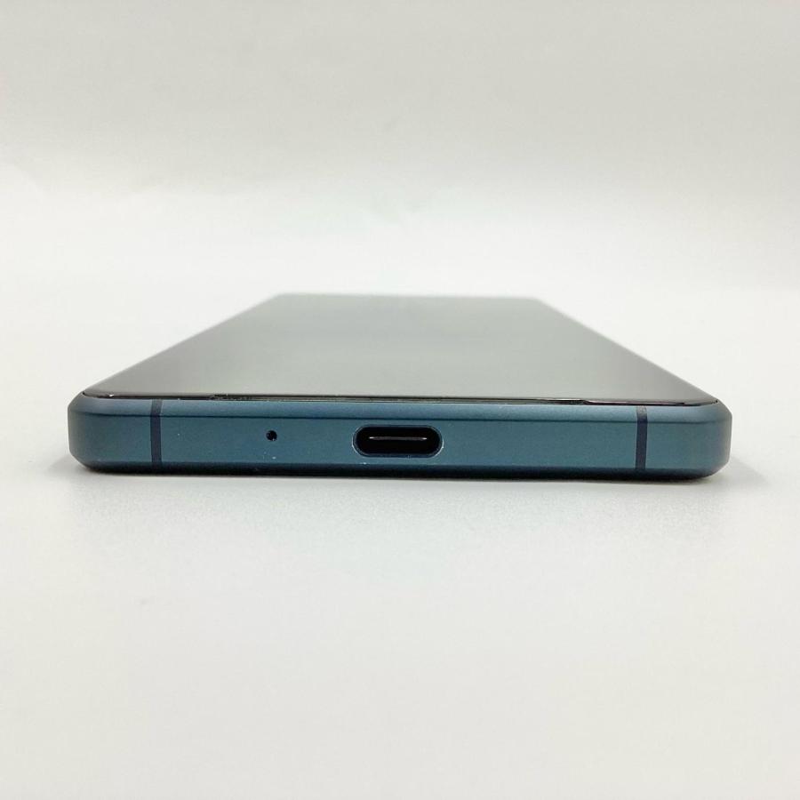 SONY 【全額返金保証】【最速発送】Sony Xperia 1 III 512GB SONY 【全額返金保証】【最速発送】Sony Xperia 1 III 512GB