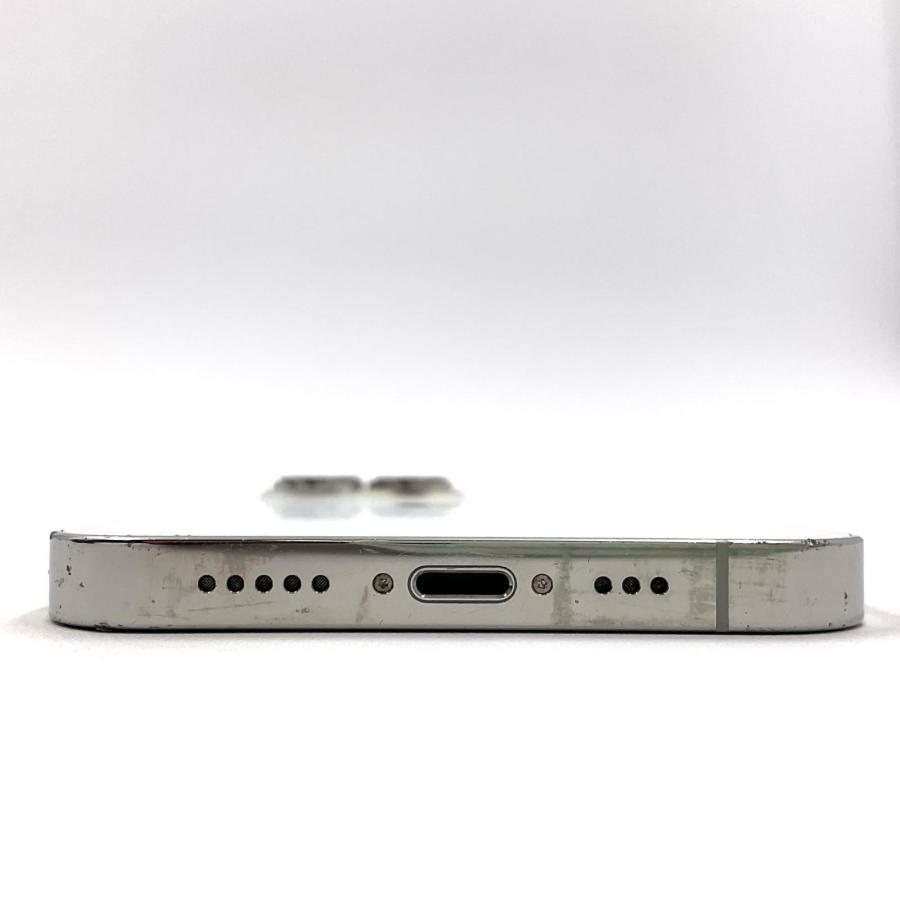 Apple 【全額返金保証】【最速発送】Apple iPhone 13 Pro 128GB Apple 【全額返金保証】【最速発送】Apple iPhone 13 Pro 128GB