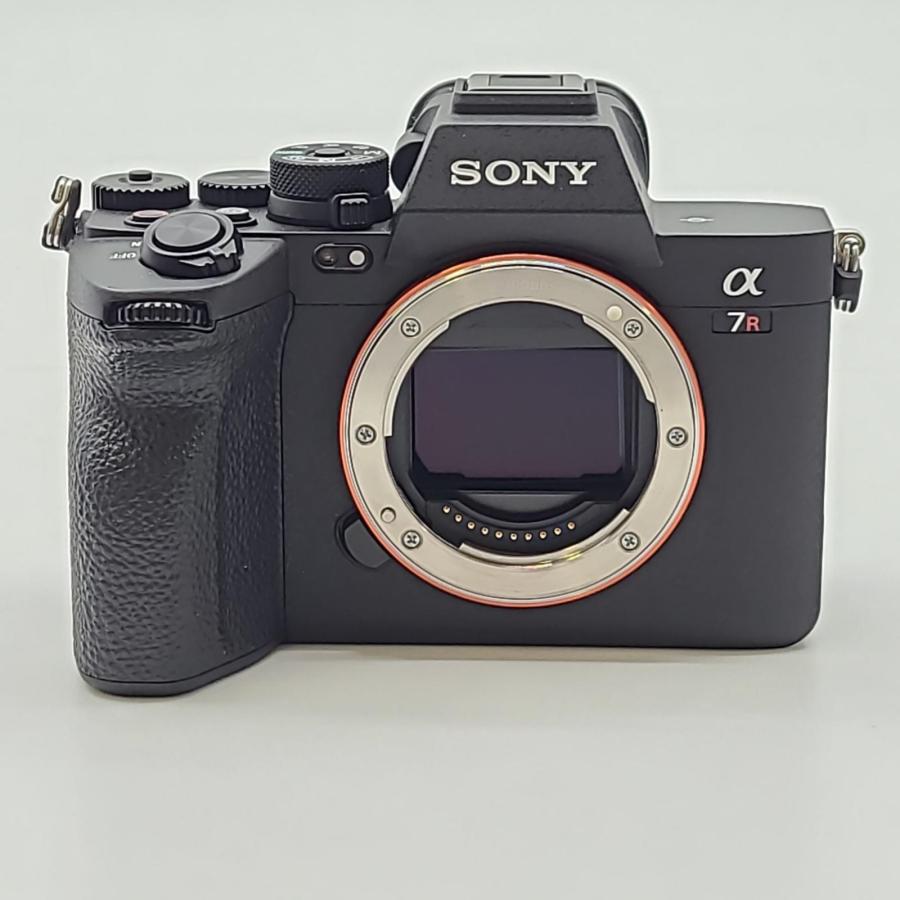 SONY 【全額返金保証】【最速発送】Sony デジタル一眼 α7R5 ILCE SONY 【全額返金保証】【最速発送】Sony デジタル一眼 α7R5 ILCE