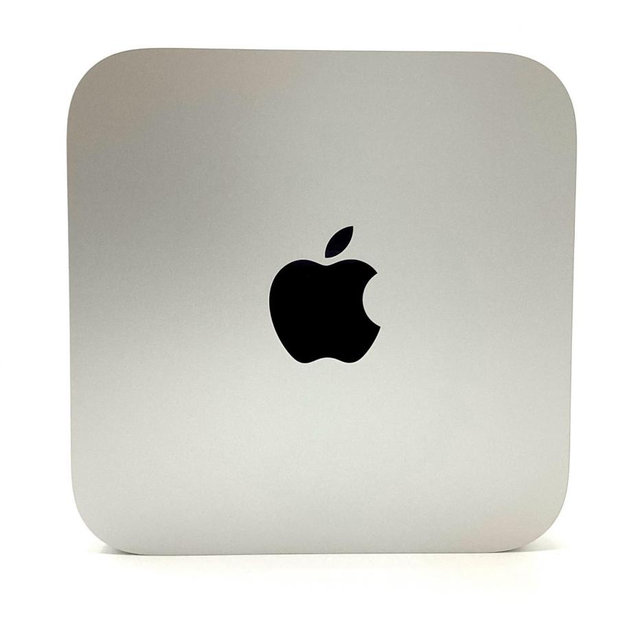 全額返金保証】【最速発送】Apple Mac mini 2023 /M2 /16GB /256GB 