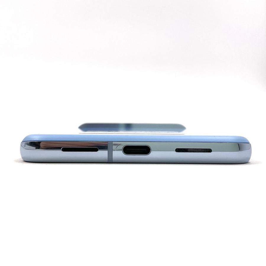 Google 【最速発送】Google Pixel 8 Pro 256GB Bay SIMフリー【難有