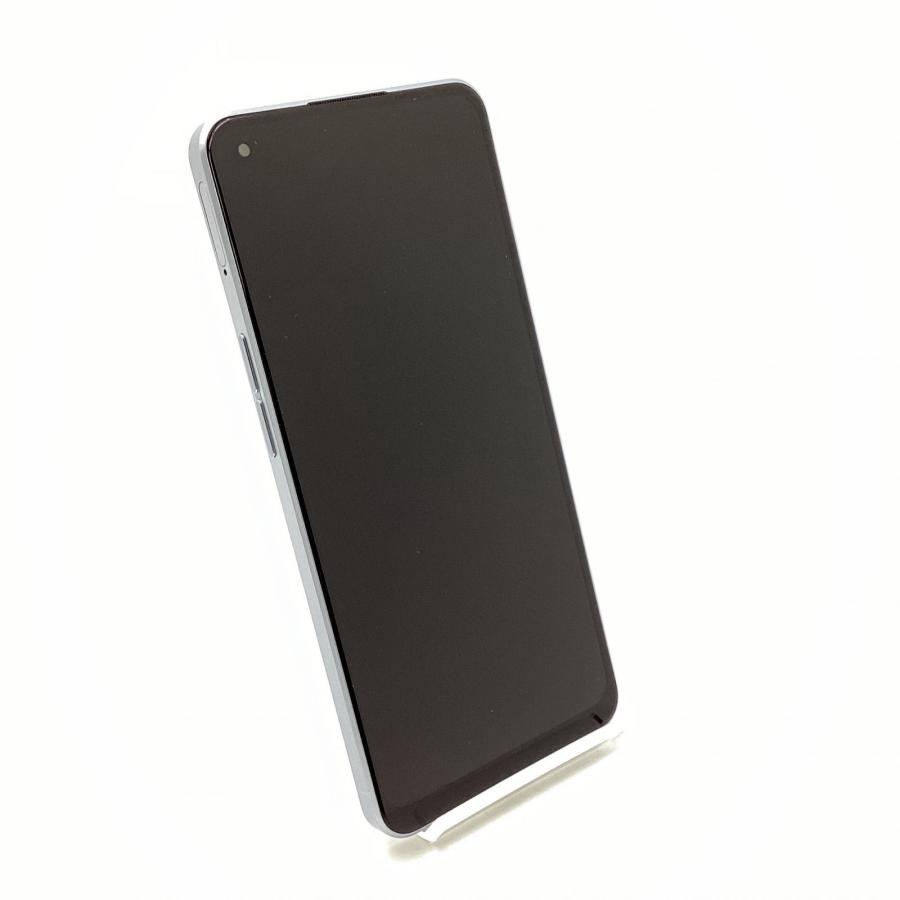 OPPO 【全額返金保証】【最速発送】OPPO Reno7 A 128GB ドリーム OPPO 【全額返金保証】【最速発送】OPPO Reno7 A 128GB ドリーム