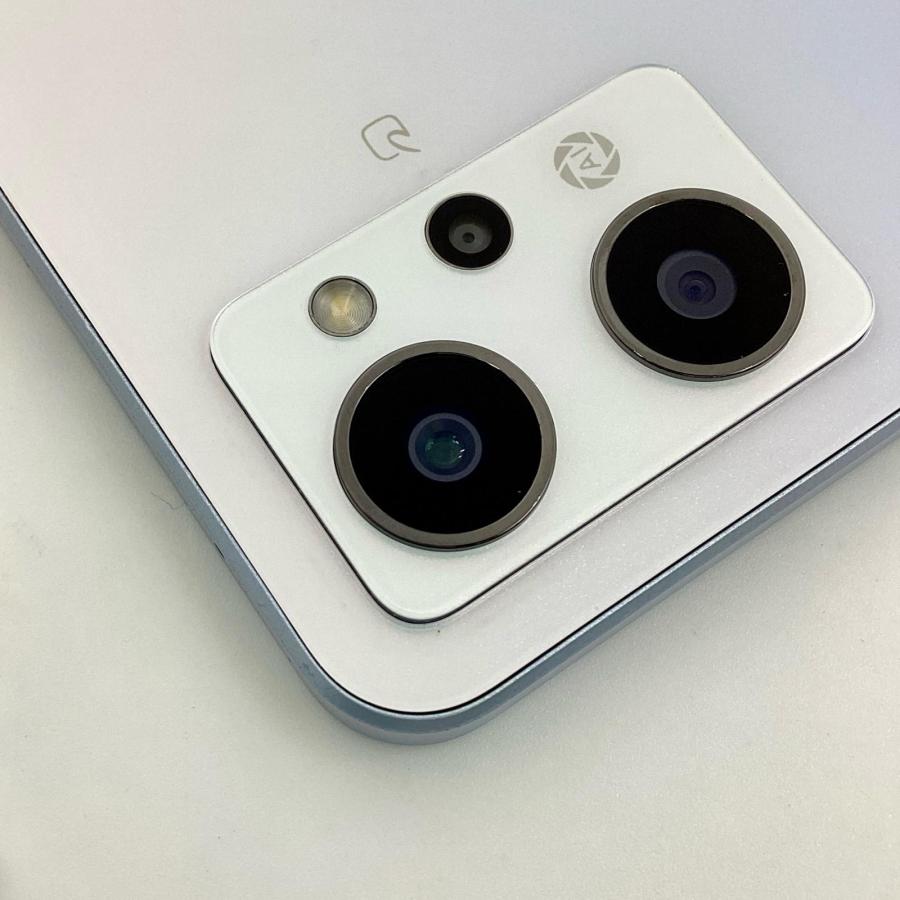 OPPO 【全額返金保証】【最速発送】OPPO Reno7 A 128GB ドリーム OPPO 【全額返金保証】【最速発送】OPPO Reno7 A 128GB ドリーム