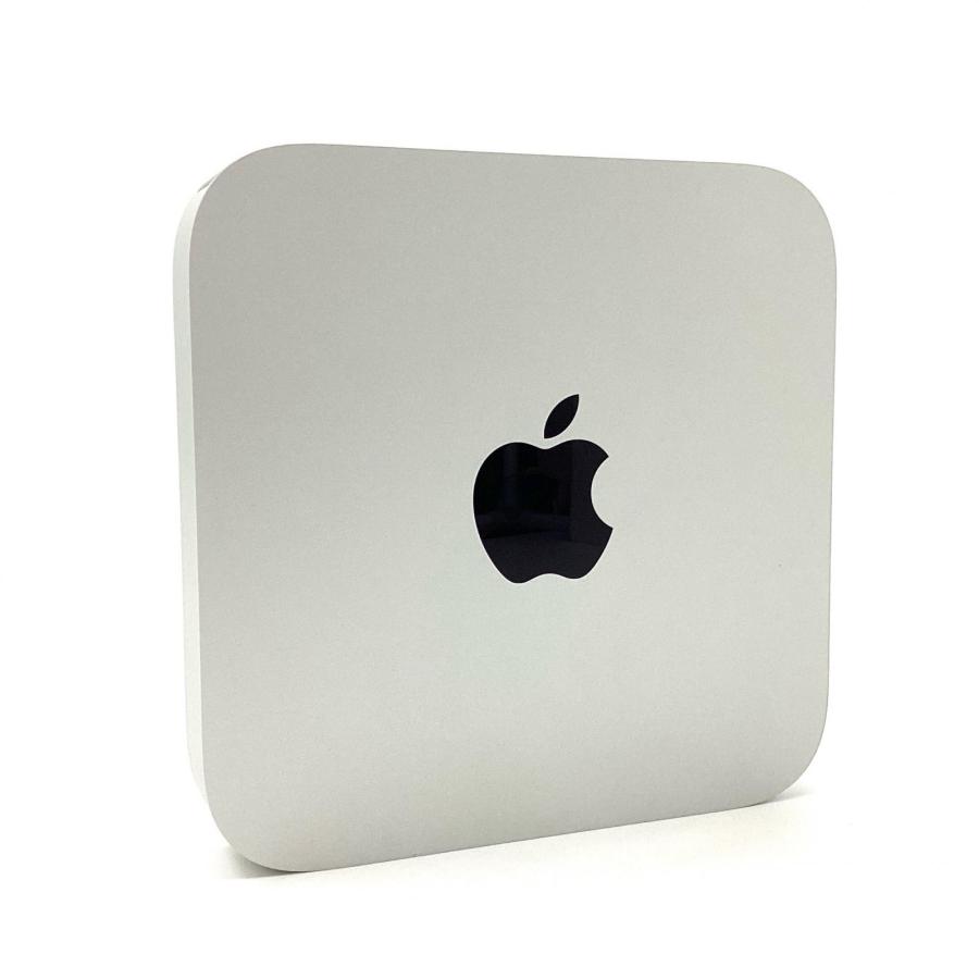 【全額返金保証】【最速発送】Apple Mac mini 2023 /Apple M2 /24GB /1TB /駆動206時間【美品・新品同様・動作良好・付属品完備】 : 202411-0012967-p : YTH Store - 通販 - Yahoo!ショッピング 【全額返金保証】【最速発送】Apple Mac mini 2023 /Apple M2 /24GB /1TB /駆動206時間【美品・新品同様・動作良好・付属品完備】 : 202411-0012967-p : YTH Store - 通販 - Yahoo!ショッピング