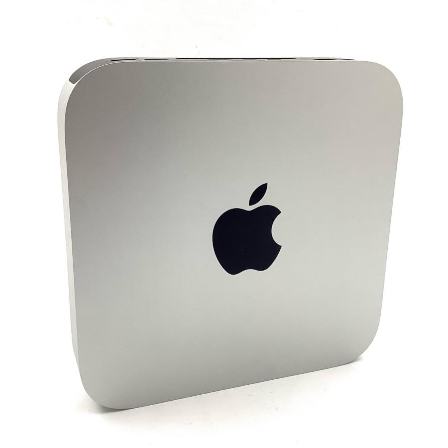 Apple 【全額返金保証】【最速発送】Apple Mac mini 2023 /Apple Apple 【全額返金保証】【最速発送】Apple Mac mini 2023 /Apple