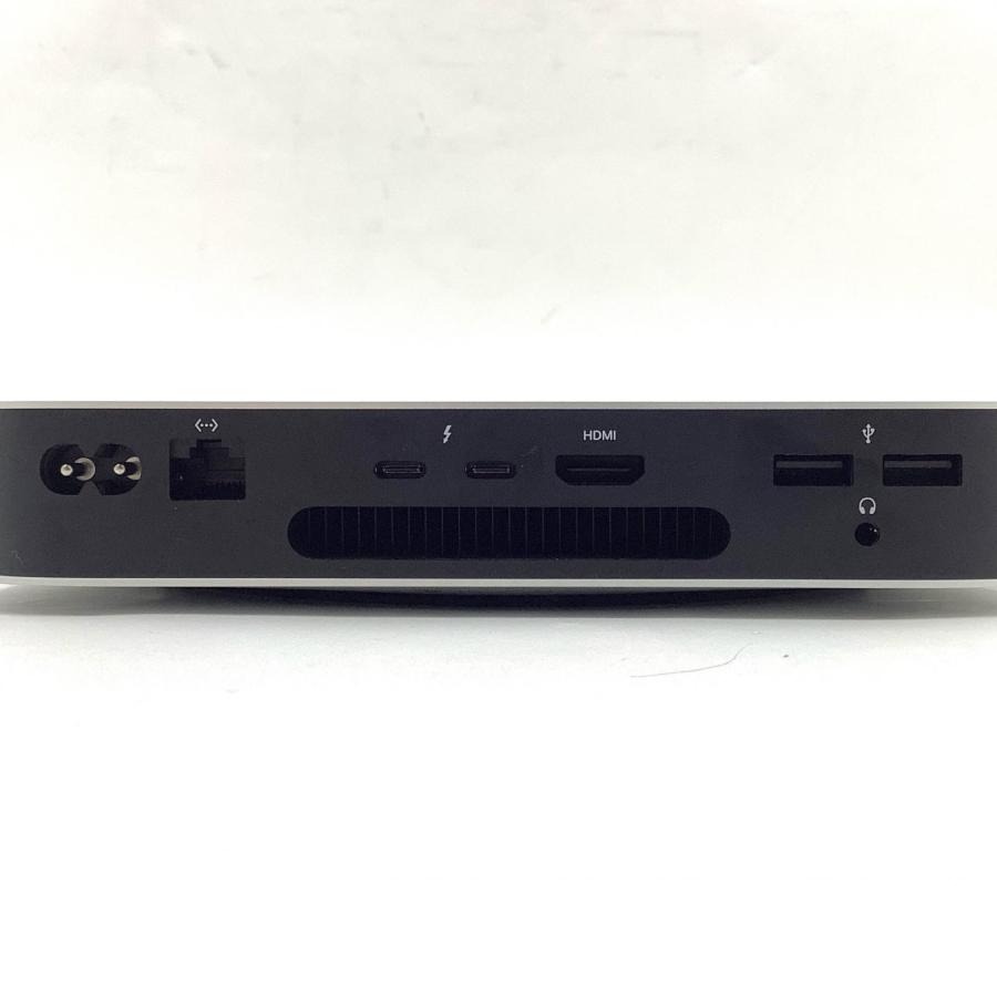 Apple 【全額返金保証】【最速発送】Apple Mac mini 2023 /Apple Apple 【全額返金保証】【最速発送】Apple Mac mini 2023 /Apple