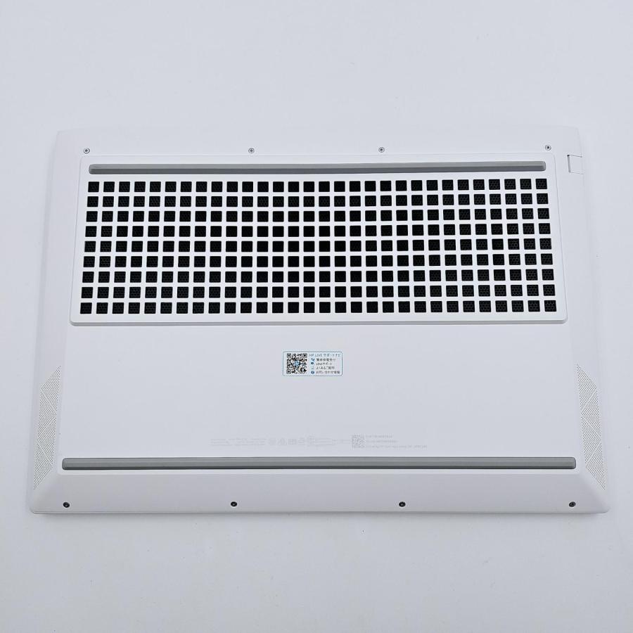 日本HP 【全額返金保証】【最速発送】HP Victus Laptop 16-s0xxx