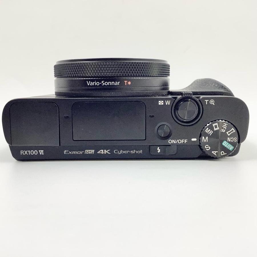 ハドソン マッドマックスCOMBAT SHOT GUN マッドマックス HUDSON