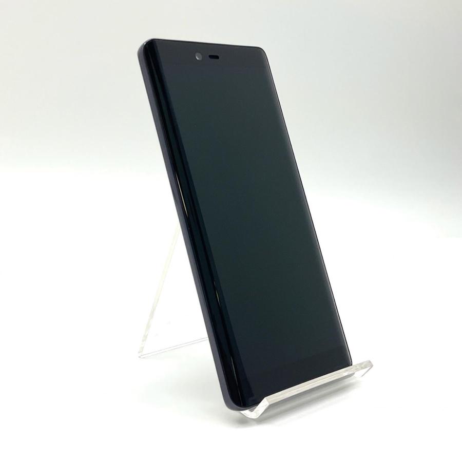 楽天モバイル、最もスリムな5G対応スマートフォン 「Rakuten Hand 5G」を2月14日（月）に発売 | プレスリリース | 楽天モバイル 株式会社