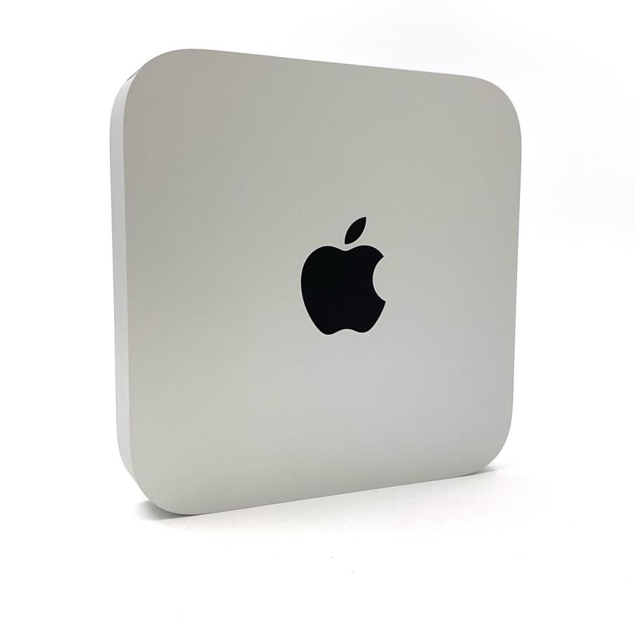 Apple 【全額返金保証】【最速発送】Apple Mac mini M2 Pro 16GB