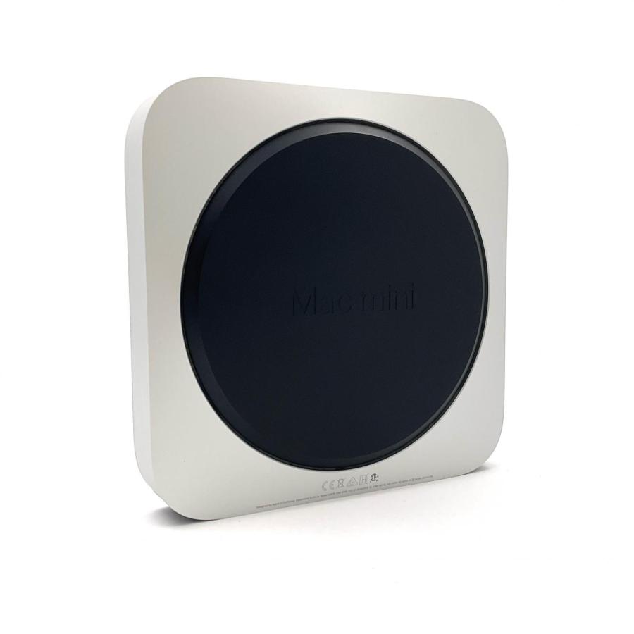 美品 Mac mini M2 Pro 16GB 512GB 保証あり Amazon.com: Apple 2023 Mac Mini with Apple M2 Pro Chip with
