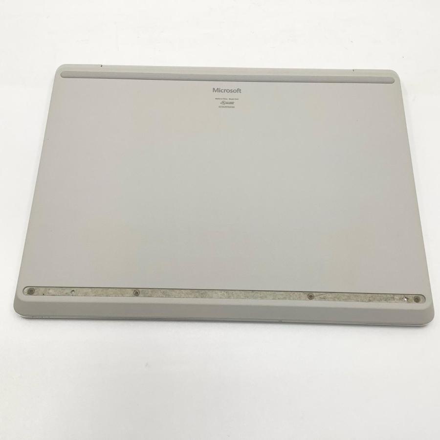 全額返金保証】【最速発送】Microsoft Surface Laptop Go 第1