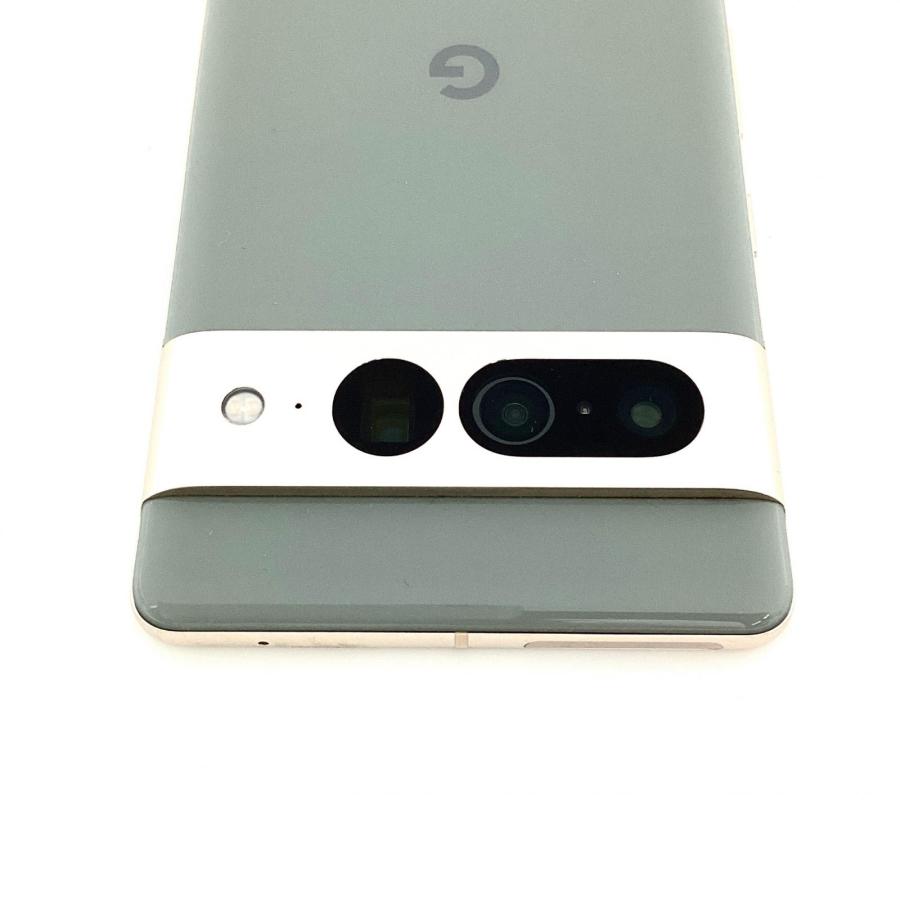 Google 【全額返金保証】【最速発送】Google Pixel 7 Pro 128GB Google 【全額返金保証】【最速発送】Google Pixel 7 Pro 128GB