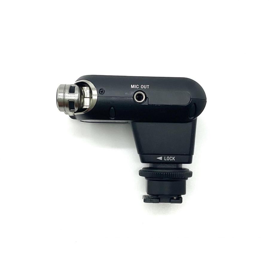 SONY ECM-XYST1M 【公式通販】