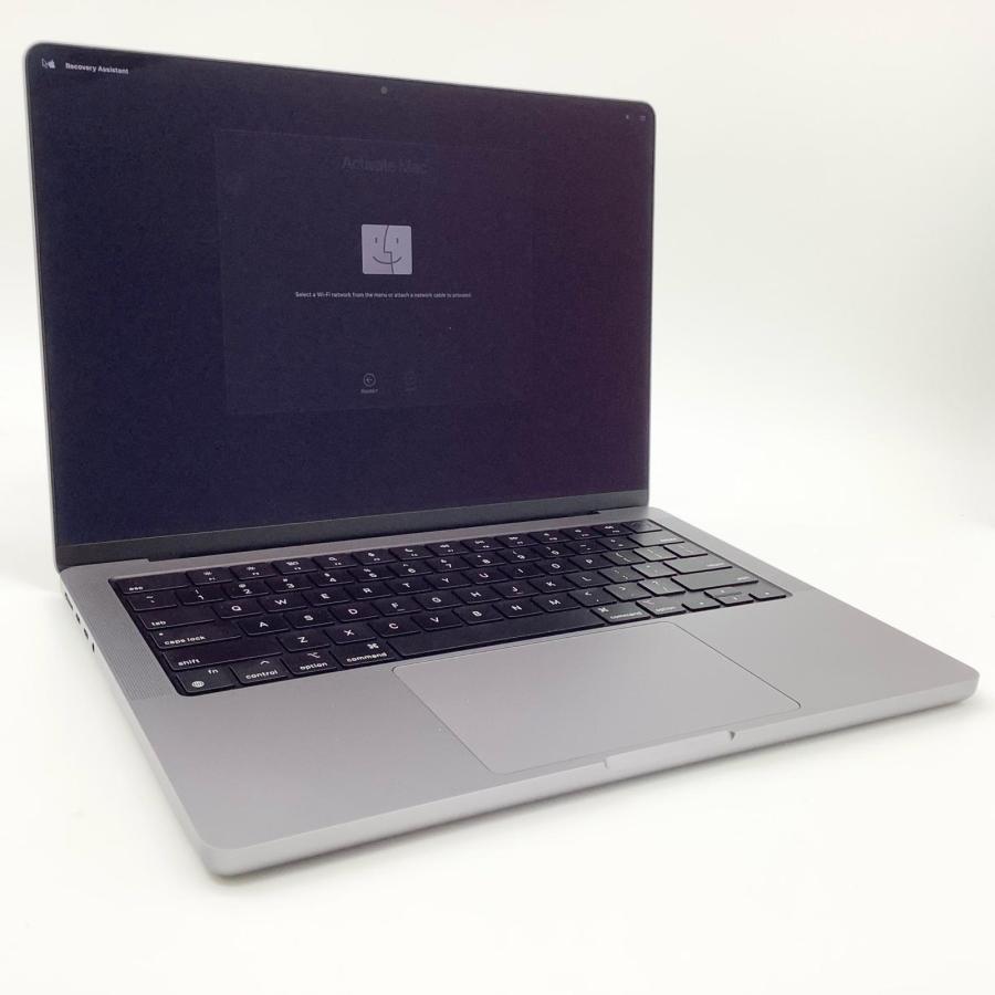 Apple 【全額返金保証】【最速発送】Apple MacBook Pro 14インチ 2023 /M2 Max /96GB /4TB /バッテリー97%【動作良好・良品】 : YTH Store - 通販 - Yahoo!ショッピング Apple 【全額返金保証】【最速発送】Apple MacBook Pro 14インチ 2023 /M2 Max /96GB /4TB /バッテリー97%【動作良好・良品】 : YTH Store - 通販 - Yahoo!ショッピング