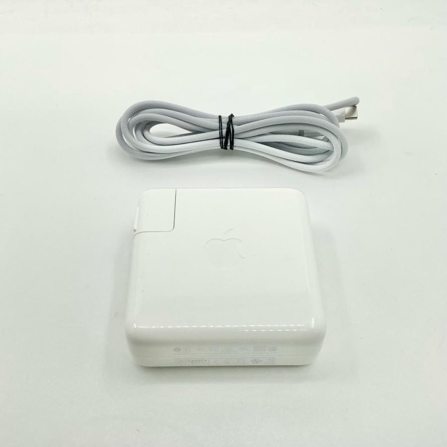 Apple 【全額返金保証】【最速発送】Apple MacBook Pro 14インチ 2023 /M2 Max /96GB /4TB /バッテリー97%【動作良好・良品】 : YTH Store - 通販 - Yahoo!ショッピング Apple 【全額返金保証】【最速発送】Apple MacBook Pro 14インチ 2023 /M2 Max /96GB /4TB /バッテリー97%【動作良好・良品】 : YTH Store - 通販 - Yahoo!ショッピング