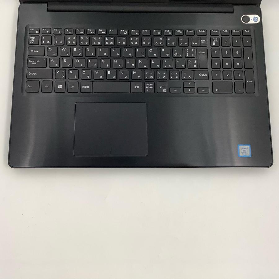 最終値下ノートPC液晶17.3美品 Dell inspiron★訳あり 最終値下ノートPC液晶17.3美品 Dell inspiron☆訳あり Amazon.co.